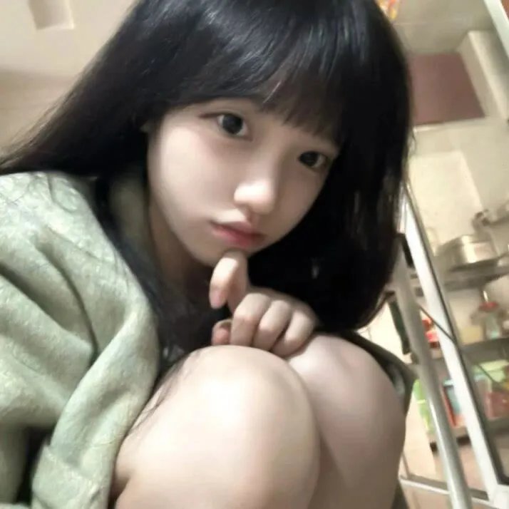无人问津