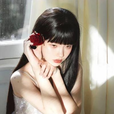 丧子疑云