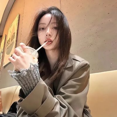 没有家的母亲