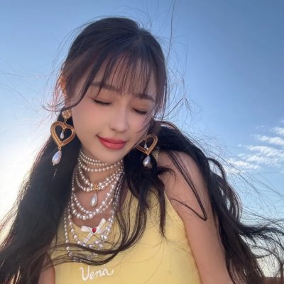 美凤有约
