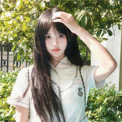 大寒