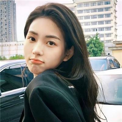杀儿凶手