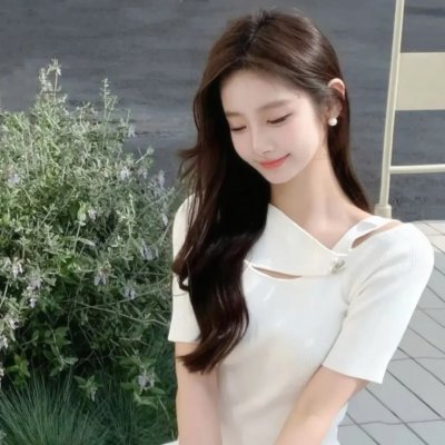 完美的救赎