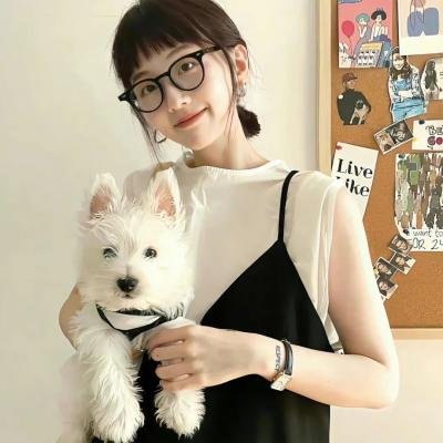 疯狂情海