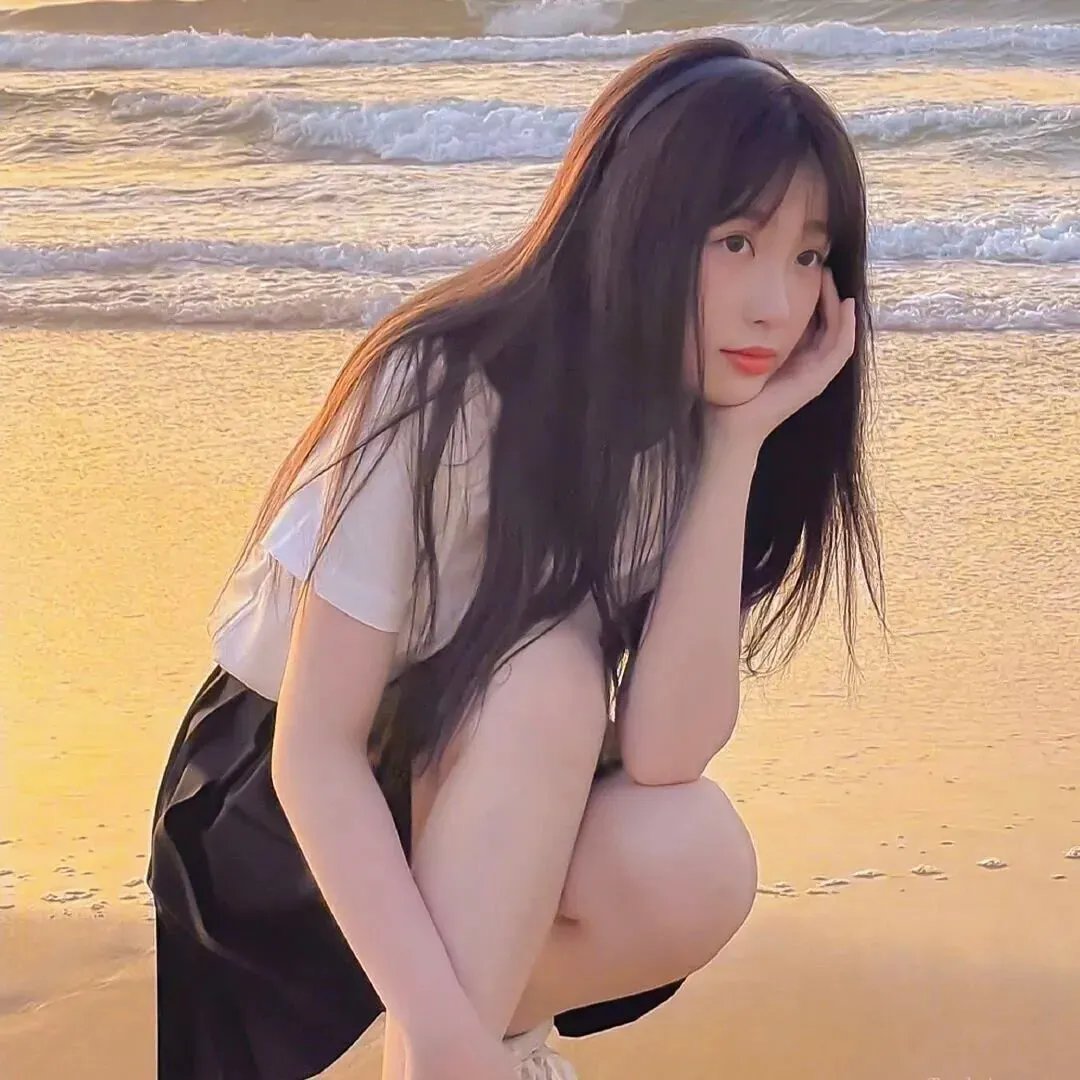 回头爱上你
