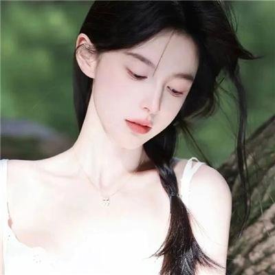 戏梦巴黎