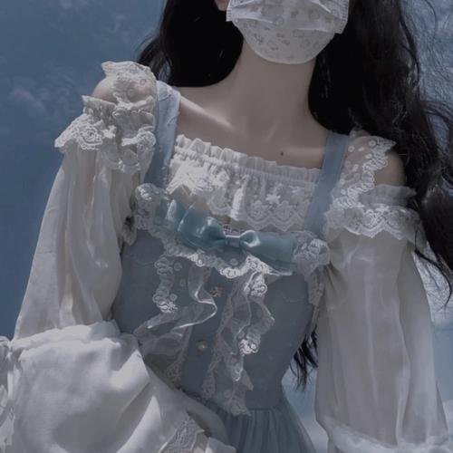两杆大烟枪