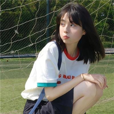 燃烧的月亮