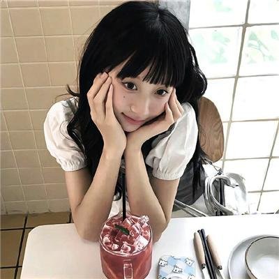 吵闹鬼