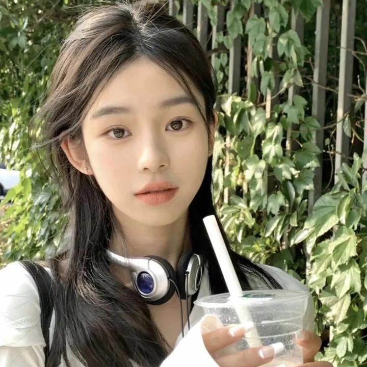 淑女情挑