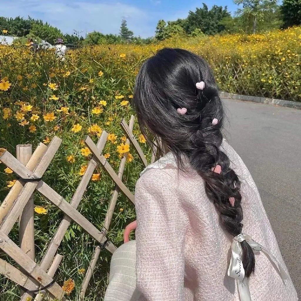 卓娅因子