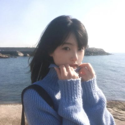 海底两百里