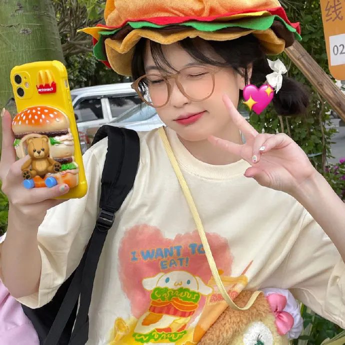 灰烬之人