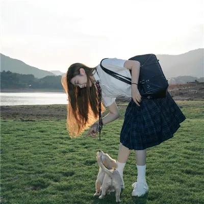温柔之歌