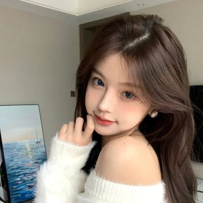 挑战好声音