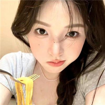 全职高手第一季