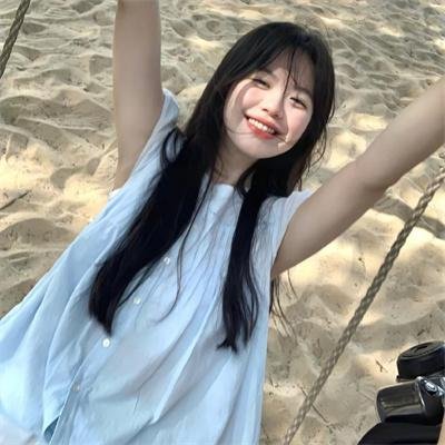 潜行公义