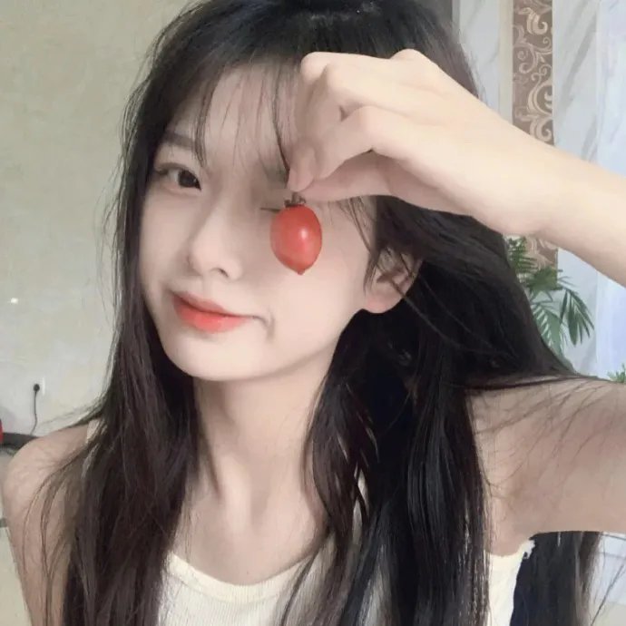 蒂拉和兰妮劫火车